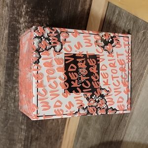 1.7 fl oz Wicked Perfume Victoria Secret